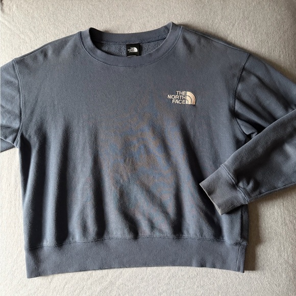 The North Face Sweaters - Women’s The North Face Crewneck